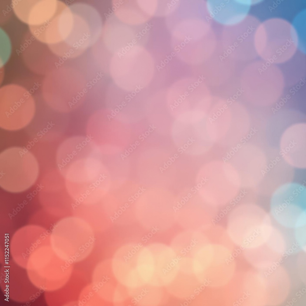 bokeh blue of Colorful bokeh abstract background abstract bokeh light background bright emotional harmonious vignette bokeh blue of Colorful bokeh abstract background abstract bokeh light background bright emotional harmonious vignette