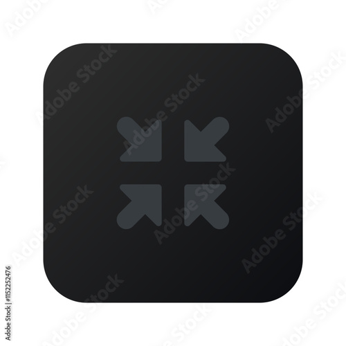 Restore Down