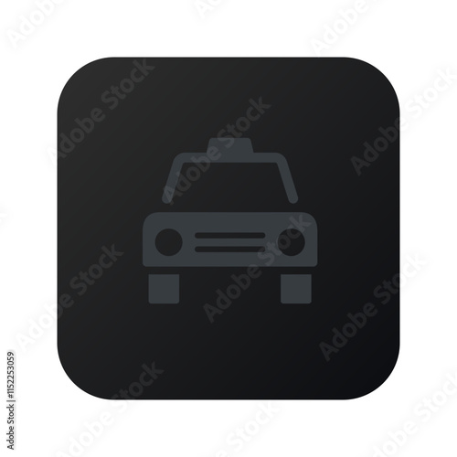 Taxicab