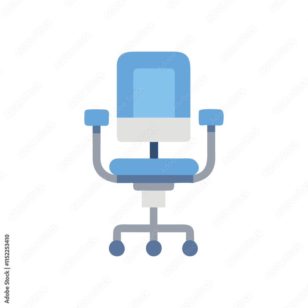 Adobe Illustrator Artwork Adobe Illustrator Artwork
