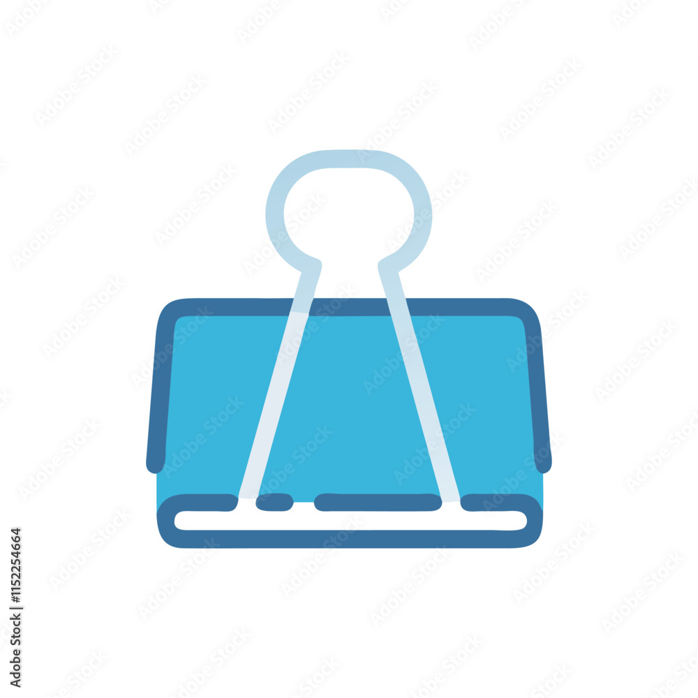 Adobe Illustrator Artwork Adobe Illustrator Artwork