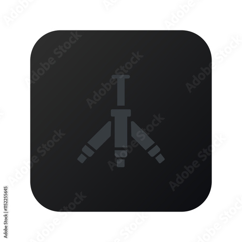 Video Tripod