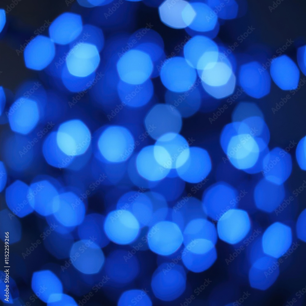 bokeh blue of Blue glittering christmas lights blurred abstract background abstract bokeh light background bright emotional harmonious vignette bokeh blue of Blue glittering christmas lights blurred abstract background abstract bokeh light background bright emotional harmonious vignette