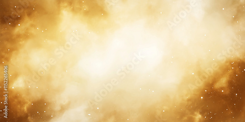 abstract light background, hi-res golden grunge background
