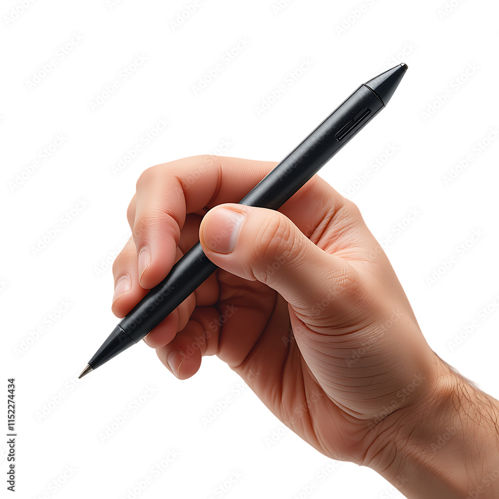 Handwriting Board Pen Drawing Board Pen Writing Pen Pencil Portable Brush Handwriting Board Pen Drawing Board Pen Writing Pen Pencil Portable Brush