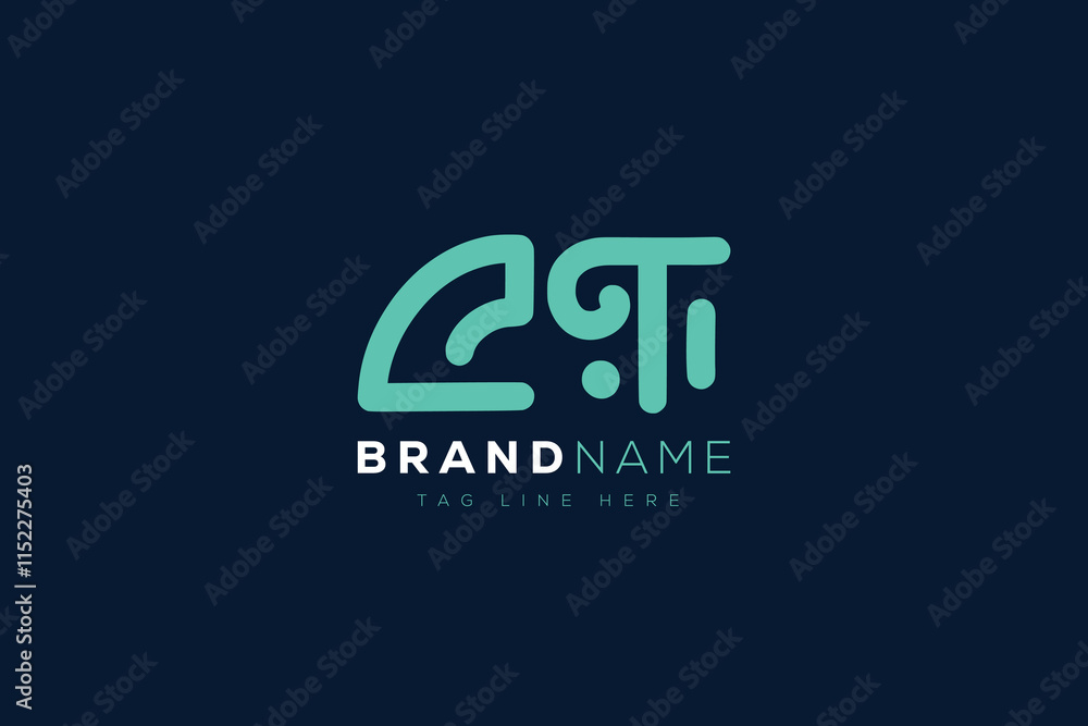 C and T logo design. CT abstract Letters Logo Monogram. This logo design is the process of creating a visual symbol that represents a brand, company, or individual. C and T logo design. CT abstract Letters Logo Monogram. This logo design is the process of creating a visual symbol that represents a brand, company, or individual.
