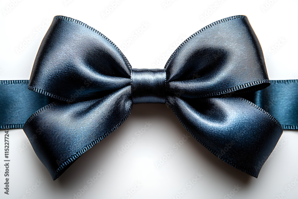 A sleek and elegant bow isolated on a white background, showcasing its precise design and minimalistic aesthetic
A sleek and elegant bow isolated on a white background, showcasing its precise design and minimalistic aesthetic