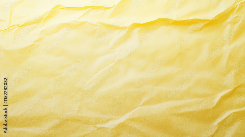 Smooth yellow paper background with a gradient effect and faintly rippled surface, offering minimalist elegance. Smooth yellow paper background with a gradient effect and faintly rippled surface, offering minimalist elegance.