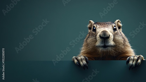 Groundhog Day