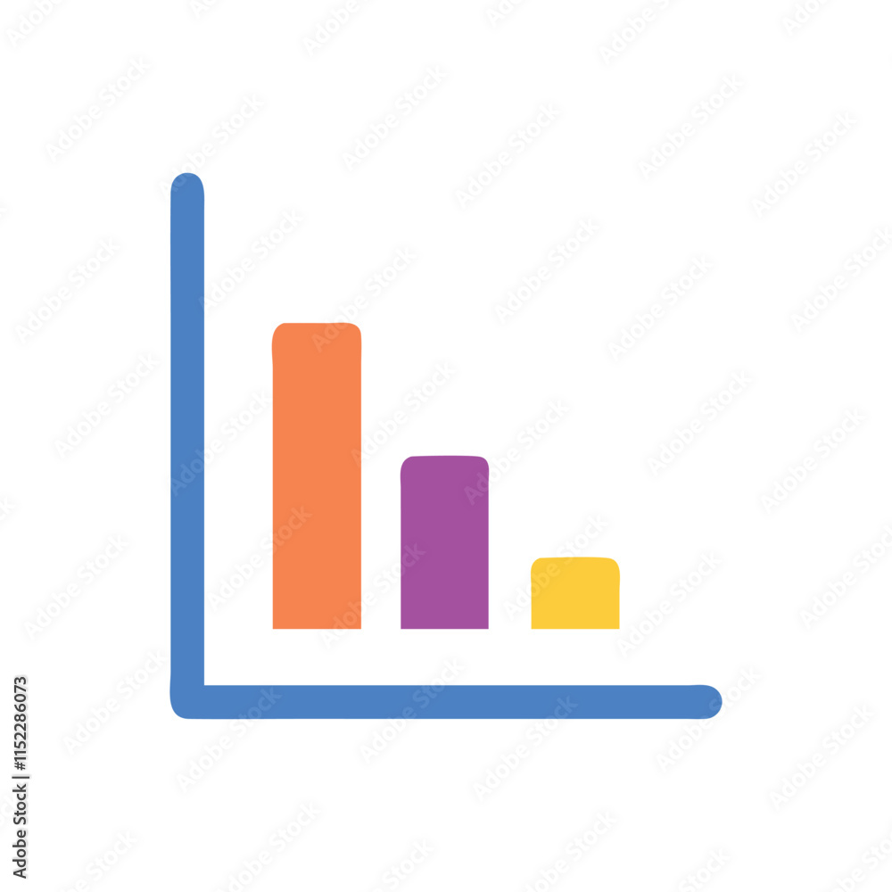 Adobe Illustrator Artwork Adobe Illustrator Artwork