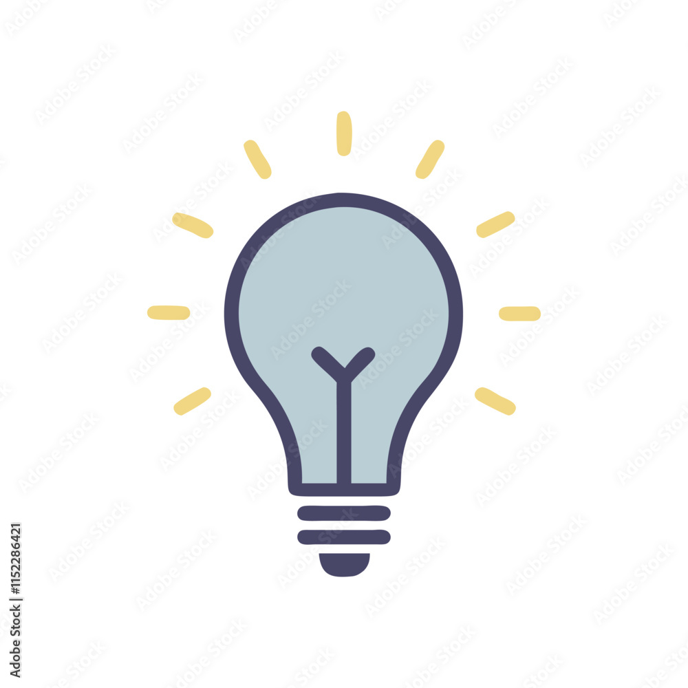 Adobe Illustrator Artwork Adobe Illustrator Artwork