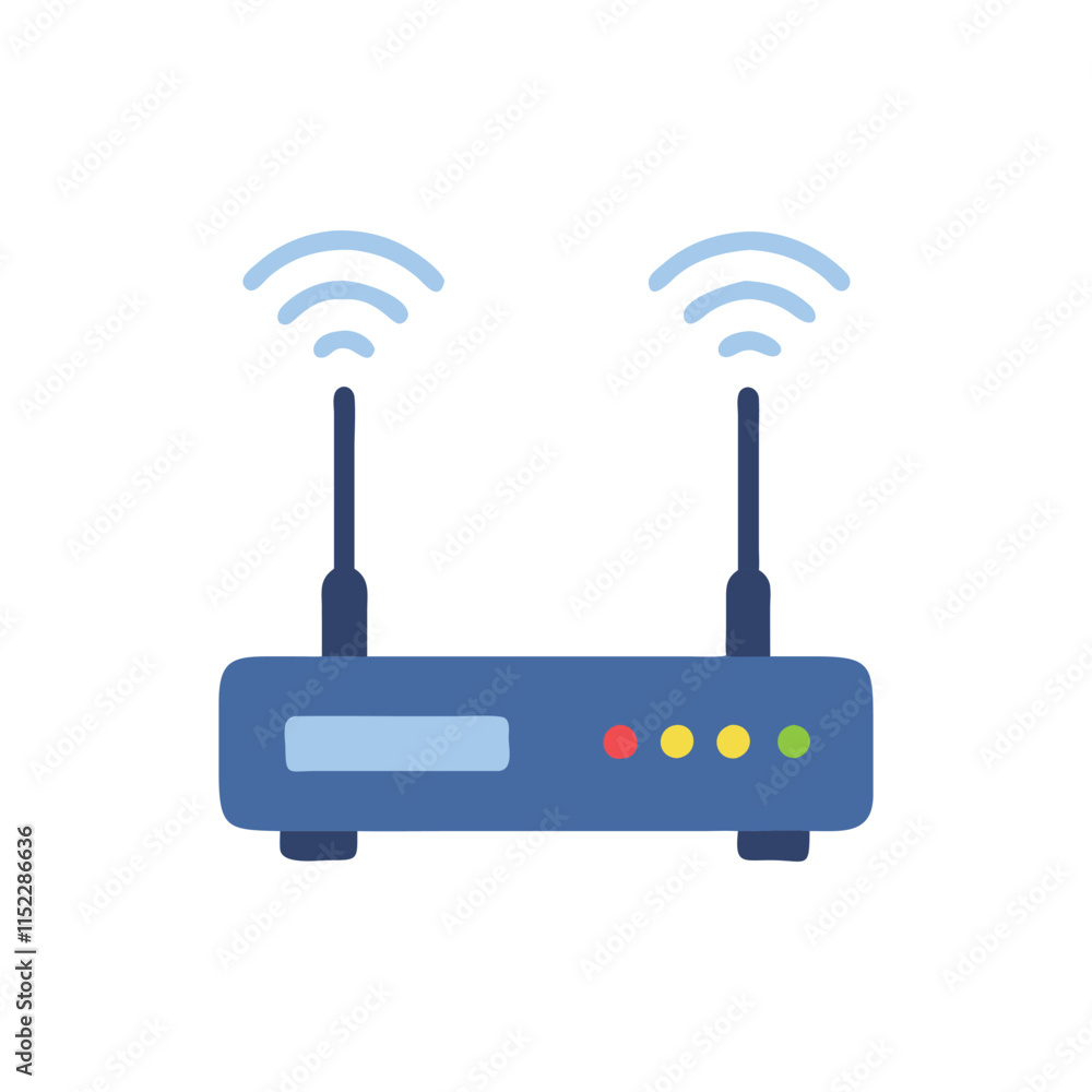 Adobe Illustrator Artwork Adobe Illustrator Artwork
