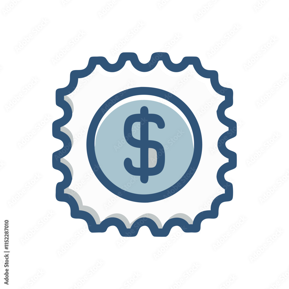 Adobe Illustrator Artwork Adobe Illustrator Artwork