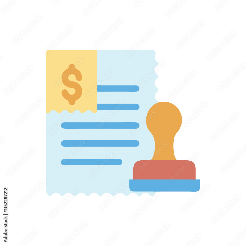 Adobe Illustrator Artwork Adobe Illustrator Artwork