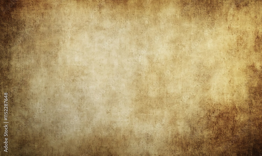 Long wide panoramic background texture, sheet of grunge paper , grunge, texture, background, paper, vintage Long wide panoramic background texture, sheet of grunge paper , grunge, texture, background, paper, vintage