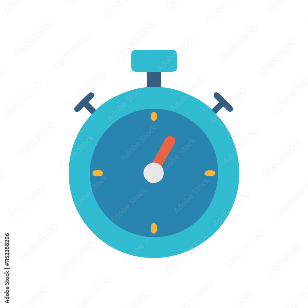 Adobe Illustrator Artwork Adobe Illustrator Artwork