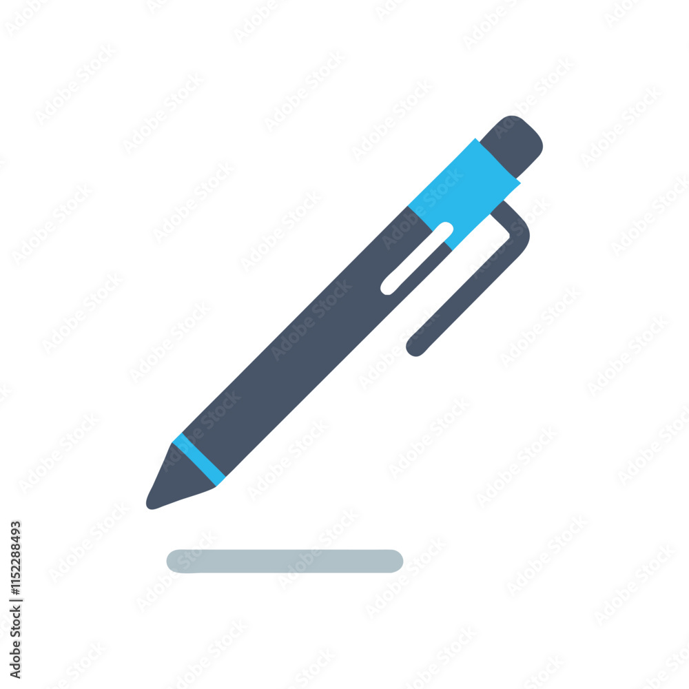Adobe Illustrator Artwork Adobe Illustrator Artwork