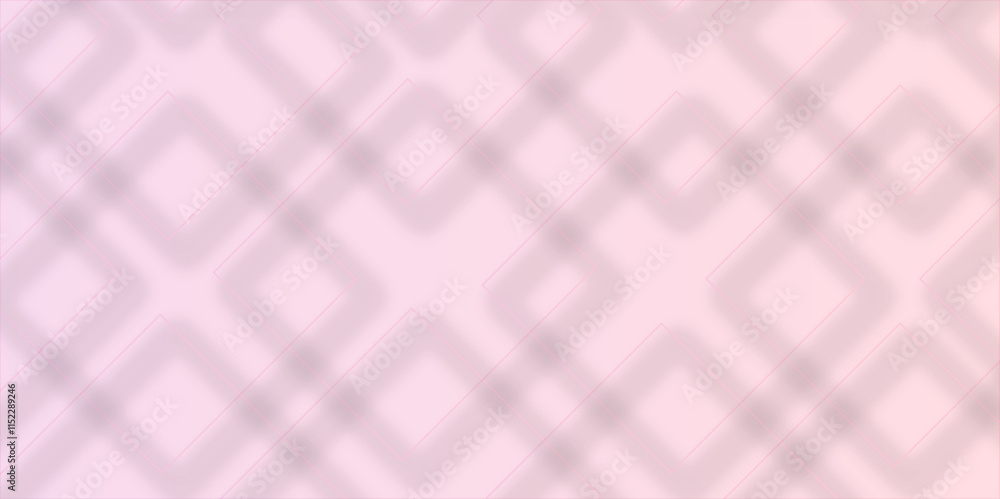 Abstract background with cubes. Modern geometric background. White ceramic brick tile. Abstract background with cubes. Modern geometric background. White ceramic brick tile.