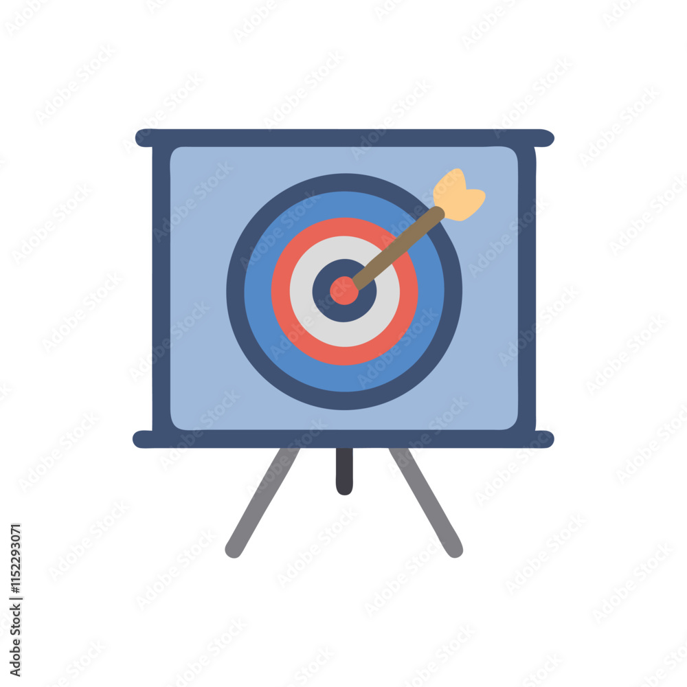 Adobe Illustrator Artwork Adobe Illustrator Artwork