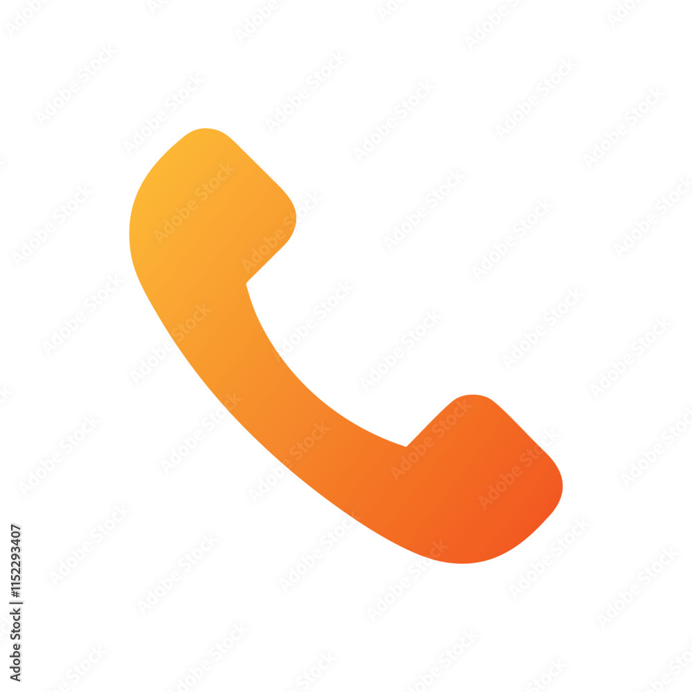 Adobe Illustrator Artwork Adobe Illustrator Artwork