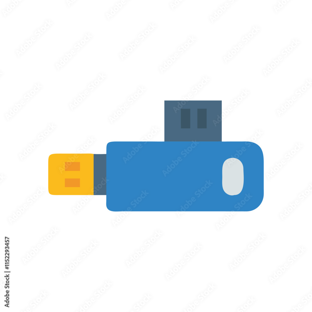 Adobe Illustrator Artwork Adobe Illustrator Artwork