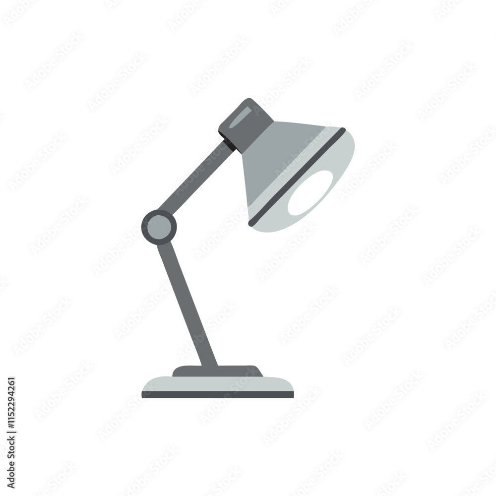 Adobe Illustrator Artwork Adobe Illustrator Artwork