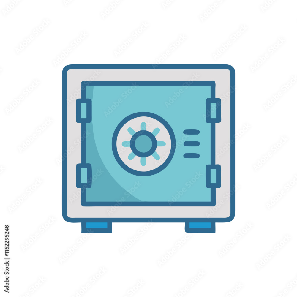 Adobe Illustrator Artwork Adobe Illustrator Artwork