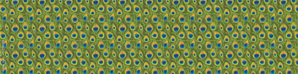 Fototapeta premium textured vector backgrounds with simple and fun repeating patterns. Abstract colorful backgrounds for cards, posters, covers, banners, or branding.