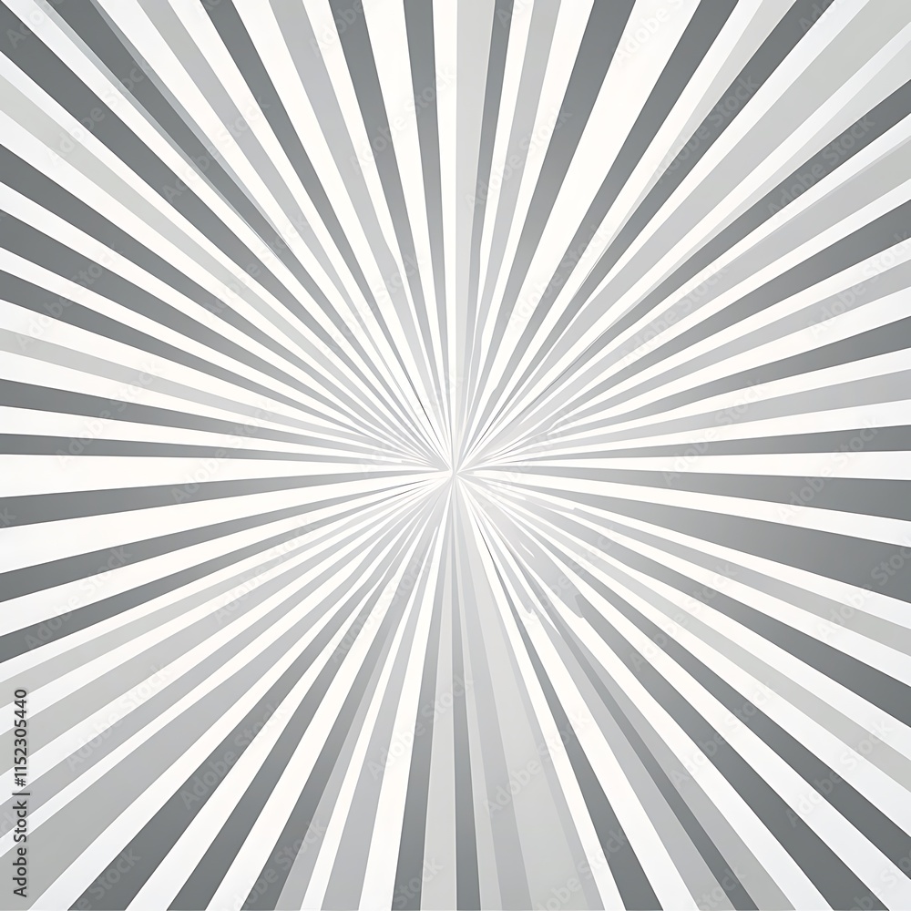 sunburst pattern background. Retro ray pattern background. Royalty high-quality free stock photo image of overlays sunbeams grunge Abstract backgrounds sunburst pattern background. Retro ray pattern background. Royalty high-quality free stock photo image of overlays sunbeams grunge Abstract backgrounds