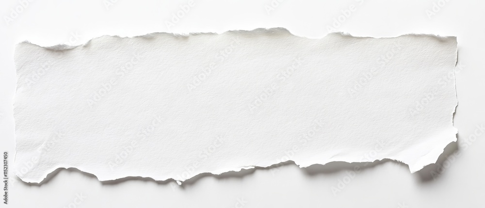 White paper texture, white background, no text or pictures. A single sheet of textured white paper with a fine grain and subtle sheen that adds depth to the surface, with a few small marks suggesting White paper texture, white background, no text or pictures. A single sheet of textured white paper with a fine grain and subtle sheen that adds depth to the surface, with a few small marks suggesting