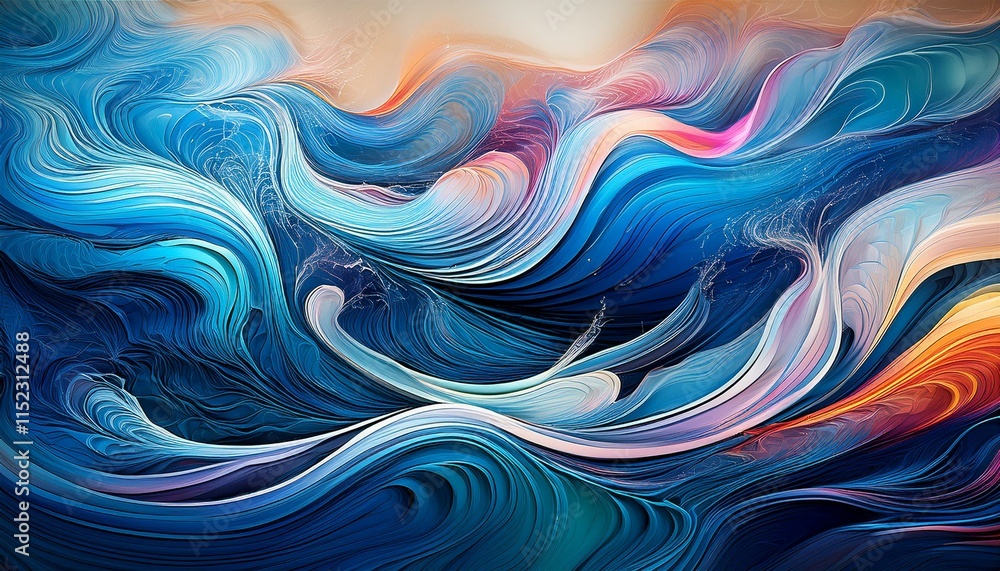 abstract background abstract background