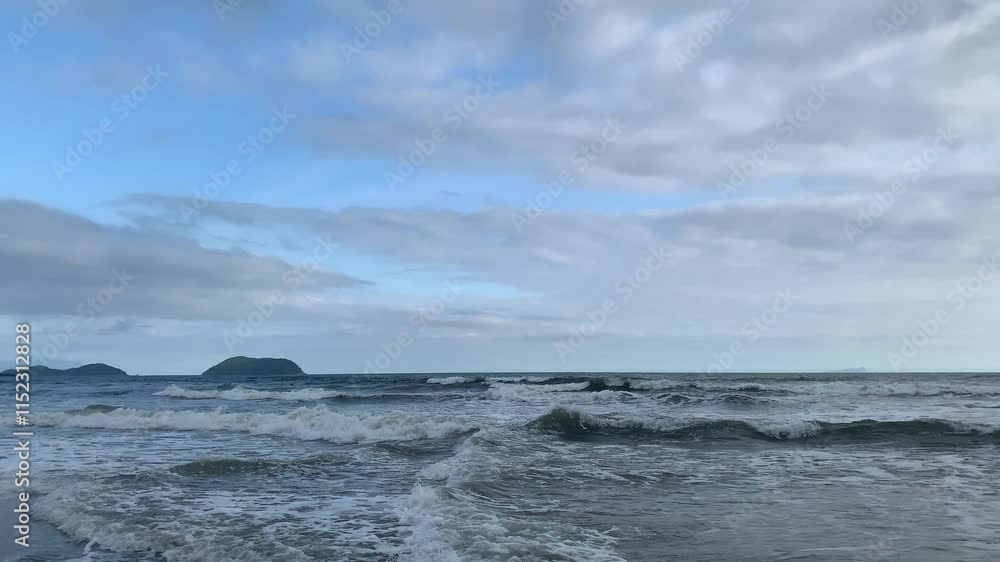 beach beach