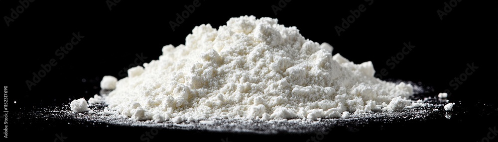 Measuring pure substance laboratory scientific experiment controlled environment close-up chemistry analysis Measuring pure substance laboratory scientific experiment controlled environment close-up chemistry analysis