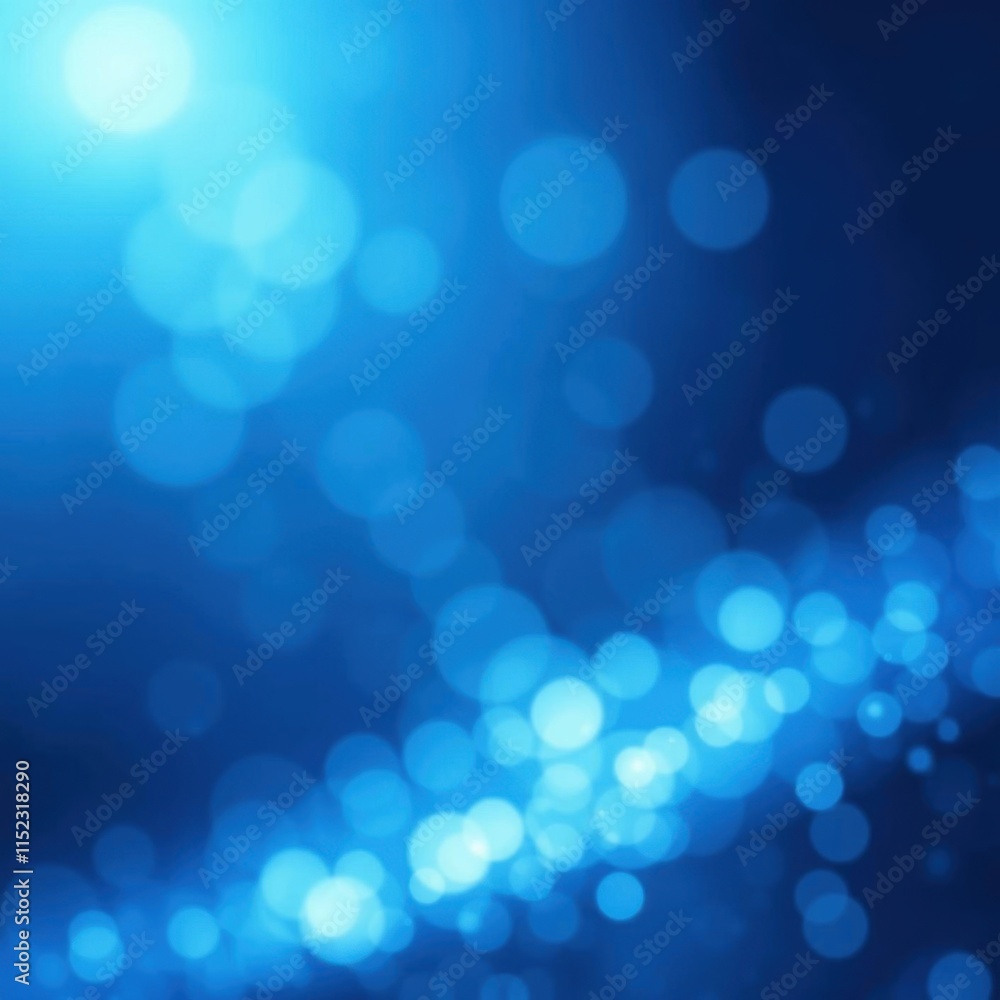 bokeh blue of Abstract blue bokeh defocus glitter blur background glitter dust particle ultra realistic abstract bokeh light background bright emotional harmonious vignette bokeh blue of Abstract blue bokeh defocus glitter blur background glitter dust particle ultra realistic abstract bokeh light background bright emotional harmonious vignette