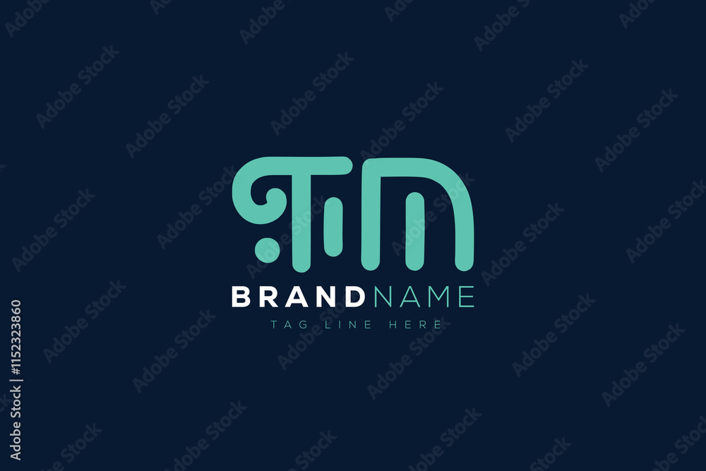 T and M logo design. TM abstract Letters Logo Monogram. This logo design is the process of creating a visual symbol that represents a brand, company, or individual. T and M logo design. TM abstract Letters Logo Monogram. This logo design is the process of creating a visual symbol that represents a brand, company, or individual.