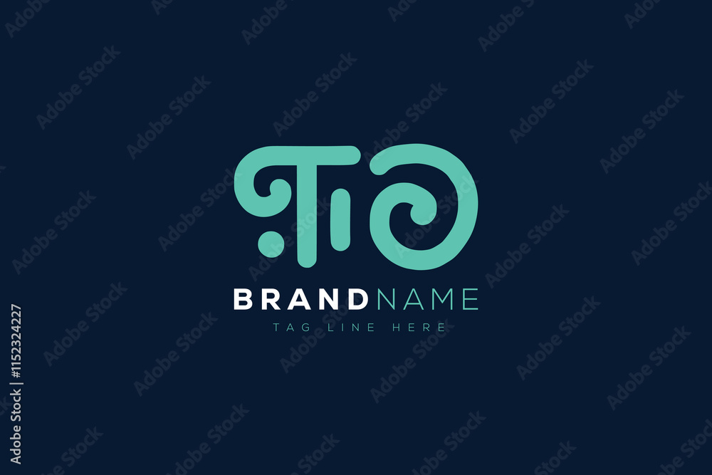 T and O logo design. TO abstract Letters Logo Monogram. This logo design is the process of creating a visual symbol that represents a brand, company, or individual. T and O logo design. TO abstract Letters Logo Monogram. This logo design is the process of creating a visual symbol that represents a brand, company, or individual.