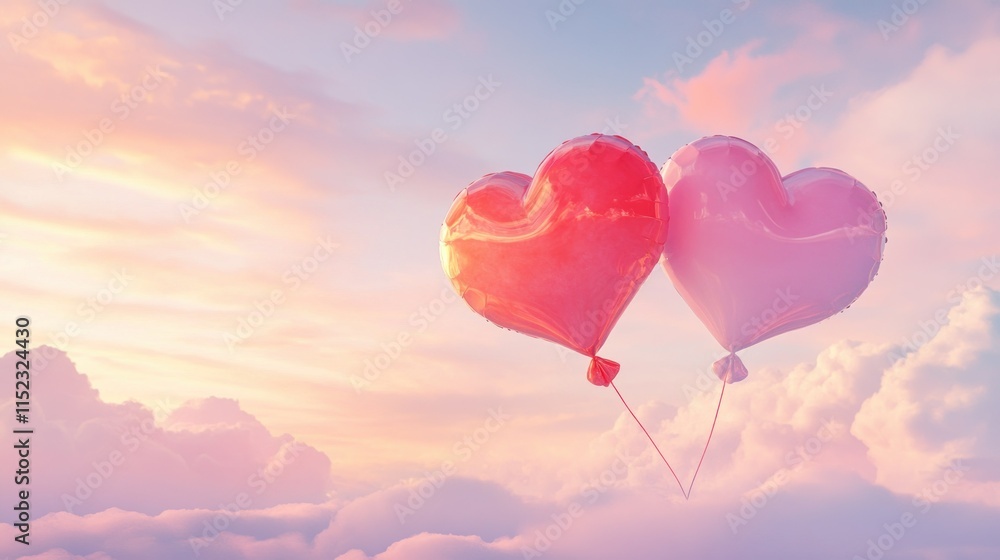 Valentine's Day Valentine's Day
