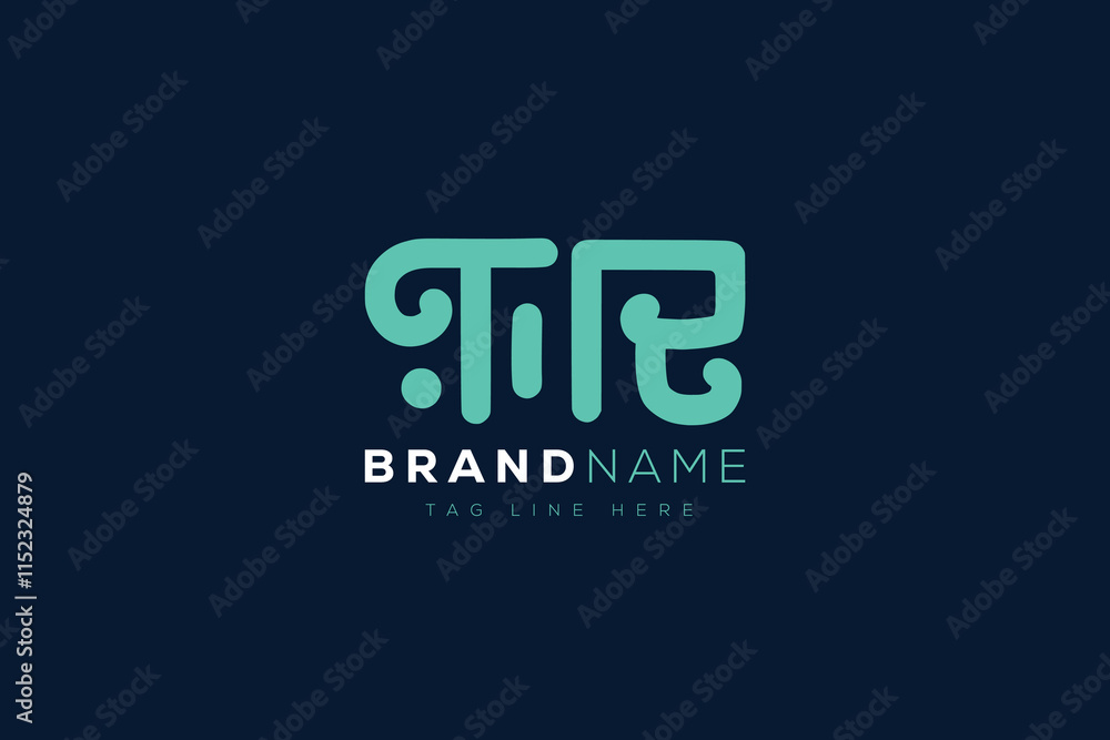 T and R logo design. TR abstract Letters Logo Monogram. This logo design is the process of creating a visual symbol that represents a brand, company, or individual. T and R logo design. TR abstract Letters Logo Monogram. This logo design is the process of creating a visual symbol that represents a brand, company, or individual.