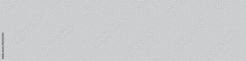 textured vector backgrounds with simple and fun repeating patterns. Abstract colorful backgrounds for cards, posters, covers, banners, or branding. textured vector backgrounds with simple and fun repeating patterns. Abstract colorful backgrounds for cards, posters, covers, banners, or branding.