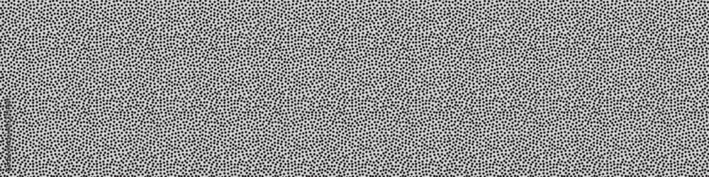 textured vector backgrounds with simple and fun repeating patterns. Abstract colorful backgrounds for cards, posters, covers, banners, or branding. textured vector backgrounds with simple and fun repeating patterns. Abstract colorful backgrounds for cards, posters, covers, banners, or branding.