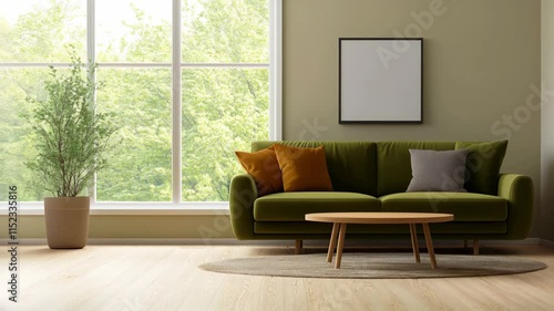 Collection of Footage 