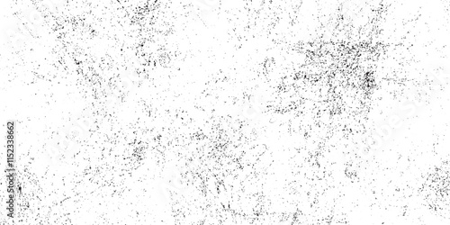 vector texture threshold metal with scratches and cracks, grunge texture overlay background, vector illustration, Abstract grunge Texture Background, grunge texture, transparent, 