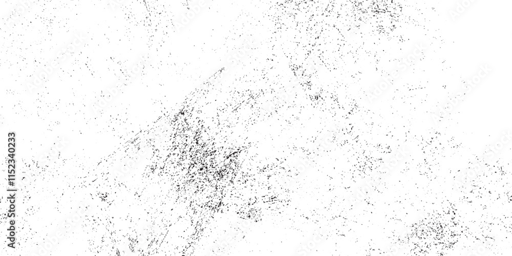 Abstract white paper texture and white watercolor painting background .Marble texture background Old grunge textures design Abstract grunge Texture Background, grunge texture, transparent, Abstract white paper texture and white watercolor painting background .Marble texture background Old grunge textures design Abstract grunge Texture Background, grunge texture, transparent,