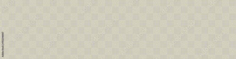 Fototapeta premium gradient pattern abstract background