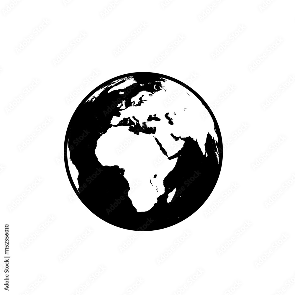 globe, earth, planet, world, map, sphere, global, europe, america, 3d, continent, asia, geography, illustration, business, space, ocean, blue, travel, land, concept, usa, icon, ball, north globe, earth, planet, world, map, sphere, global, europe, america, 3d, continent, asia, geography, illustration, business, space, ocean, blue, travel, land, concept, usa, icon, ball, north