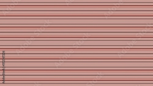 Pink Lines Abstract Background - Seamles Pattern