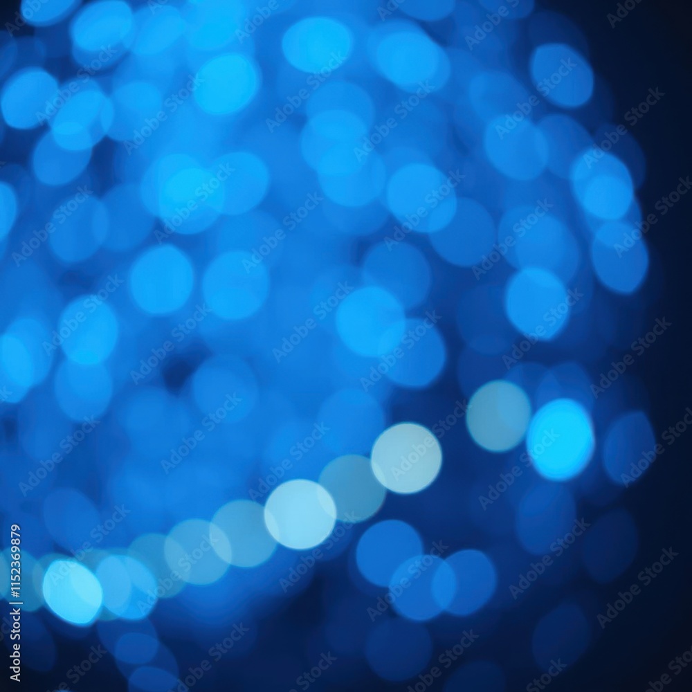 bokeh blue of Bright blue bokeh lights create mesmerizing and dreamy atmosphere perfect for backgrounds or artistic projects abstract bokeh light background bright emotional harmonious vignette bokeh blue of Bright blue bokeh lights create mesmerizing and dreamy atmosphere perfect for backgrounds or artistic projects abstract bokeh light background bright emotional harmonious vignette
