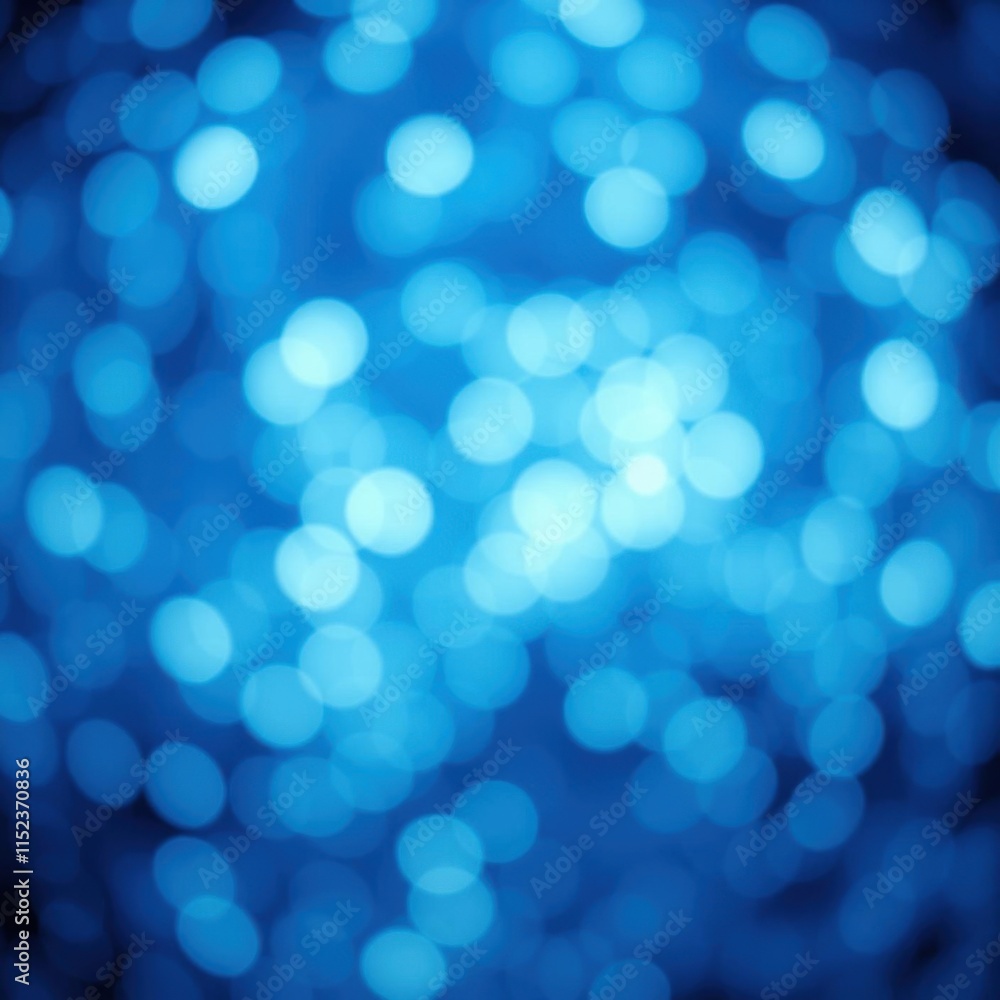 bokeh blue of Christmas background backdrop bokeh lights sparkling on bluewhite circles cold color abstract bokeh light background bright emotional harmonious vignette bokeh blue of Christmas background backdrop bokeh lights sparkling on bluewhite circles cold color abstract bokeh light background bright emotional harmonious vignette