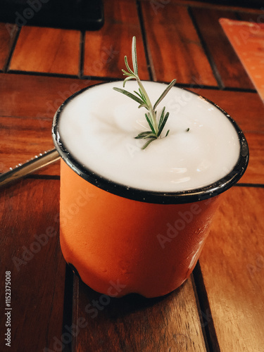 Mojito