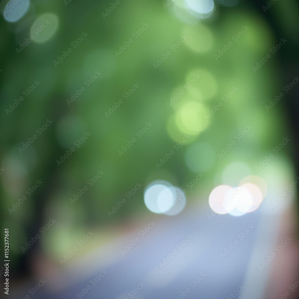 bokeh blue of Bokeh blur background abstract bokeh light background bright emotional harmonious vignette bokeh blue of Bokeh blur background abstract bokeh light background bright emotional harmonious vignette